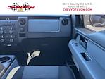Used 2014 Ford F-150 STX SuperCrew Cab for sale #T1169852A - photo 23