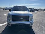 Used 2014 Ford F-150 STX SuperCrew Cab for sale #T1169852A - photo 4