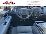 Used 2014 Ford F-150 STX SuperCrew Cab for sale #T1169852A - photo 31