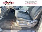 Used 2014 Ford F-150 STX SuperCrew Cab for sale #T1169852A - photo 34