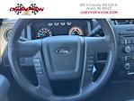 Used 2014 Ford F-150 STX SuperCrew Cab for sale #T1169852A - photo 37