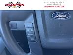 Used 2014 Ford F-150 STX SuperCrew Cab for sale #T1169852A - photo 39