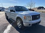 Used 2014 Ford F-150 STX SuperCrew Cab for sale #T1169852A - photo 5
