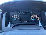 Used 2014 Ford F-150 STX SuperCrew Cab for sale #T1169852A - photo 41