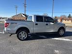 Used 2014 Ford F-150 STX SuperCrew Cab for sale #T1169852A - photo 6
