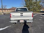 Used 2014 Ford F-150 STX SuperCrew Cab for sale #T1169852A - photo 7