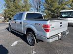 Used 2014 Ford F-150 STX SuperCrew Cab for sale #T1169852A - photo 8