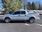 Used 2014 Ford F-150 STX SuperCrew Cab for sale #T1169852A - photo 2