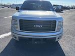 Used 2014 Ford F-150 STX SuperCrew Cab for sale #T1169852A - photo 9