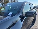 New 2026 Chevrolet Colorado Trail Boss Crew Cab for sale #T1171180 - photo 11