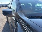 New 2026 Chevrolet Colorado Trail Boss Crew Cab for sale #T1171180 - photo 12