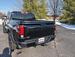 New 2026 Chevrolet Colorado Trail Boss Crew Cab for sale #T1171180 - photo 14