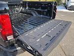 New 2026 Chevrolet Colorado Trail Boss Crew Cab for sale #T1171180 - photo 15