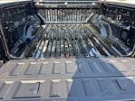 New 2026 Chevrolet Colorado Trail Boss Crew Cab for sale #T1171180 - photo 16