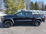 New 2026 Chevrolet Colorado Trail Boss Crew Cab for sale #T1171180 - photo 4
