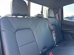 New 2026 Chevrolet Colorado Trail Boss Crew Cab for sale #T1171180 - photo 22