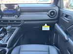 New 2026 Chevrolet Colorado Trail Boss Crew Cab for sale #T1171180 - photo 25