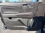 New 2026 Chevrolet Colorado Trail Boss Crew Cab for sale #T1171180 - photo 34