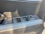 New 2026 Chevrolet Colorado Trail Boss Crew Cab for sale #T1171180 - photo 35