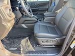 New 2026 Chevrolet Colorado Trail Boss Crew Cab for sale #T1171180 - photo 37