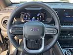 New 2026 Chevrolet Colorado Trail Boss Crew Cab for sale #T1171180 - photo 40