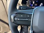 New 2026 Chevrolet Colorado Trail Boss Crew Cab for sale #T1171180 - photo 42