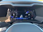 New 2026 Chevrolet Colorado Trail Boss Crew Cab for sale #T1171180 - photo 44