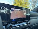 New 2026 Chevrolet Colorado Trail Boss Crew Cab for sale #T1171180 - photo 47
