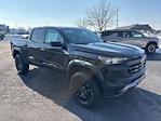 New 2026 Chevrolet Colorado Trail Boss Crew Cab for sale #T1171180 - photo 6