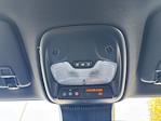 New 2026 Chevrolet Colorado Trail Boss Crew Cab for sale #T1171180 - photo 52