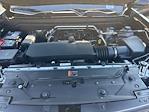 New 2026 Chevrolet Colorado Trail Boss Crew Cab for sale #T1171180 - photo 54