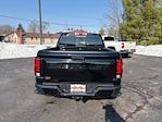 New 2026 Chevrolet Colorado Trail Boss Crew Cab for sale #T1171180 - photo 3