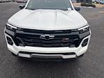 2026 Chevrolet Colorado Crew Cab 4WD Pickup for sale #T1172114 - photo 10