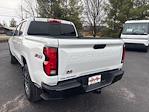 2026 Chevrolet Colorado Crew Cab 4WD Pickup for sale #T1172114 - photo 14