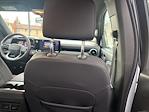 2026 Chevrolet Colorado Crew Cab 4WD Pickup for sale #T1172114 - photo 19