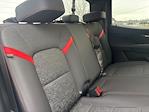 2026 Chevrolet Colorado Crew Cab 4WD Pickup for sale #T1172114 - photo 23