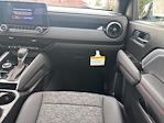 2026 Chevrolet Colorado Crew Cab 4WD Pickup for sale #T1172114 - photo 26