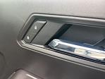2026 Chevrolet Colorado Crew Cab 4WD Pickup for sale #T1172114 - photo 29