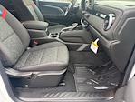 2026 Chevrolet Colorado Crew Cab 4WD Pickup for sale #T1172114 - photo 30