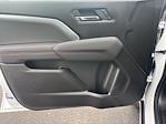 2026 Chevrolet Colorado Crew Cab 4WD Pickup for sale #T1172114 - photo 35