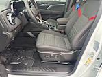 2026 Chevrolet Colorado Crew Cab 4WD Pickup for sale #T1172114 - photo 38