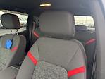 2026 Chevrolet Colorado Crew Cab 4WD Pickup for sale #T1172114 - photo 40