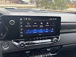 2026 Chevrolet Colorado Crew Cab 4WD Pickup for sale #T1172114 - photo 46