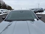 2026 Chevrolet Colorado Crew Cab 4WD Pickup for sale #T1178062 - photo 10
