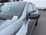 2026 Chevrolet Colorado Crew Cab 4WD Pickup for sale #T1178062 - photo 11