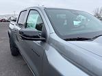 2026 Chevrolet Colorado Crew Cab 4WD Pickup for sale #T1178062 - photo 12