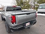 2026 Chevrolet Colorado Crew Cab 4WD Pickup for sale #T1178062 - photo 13