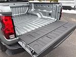 2026 Chevrolet Colorado Crew Cab 4WD Pickup for sale #T1178062 - photo 14