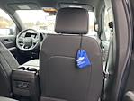 2026 Chevrolet Colorado Crew Cab 4WD Pickup for sale #T1178062 - photo 18
