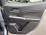 2026 Chevrolet Colorado Crew Cab 4WD Pickup for sale #T1178062 - photo 19